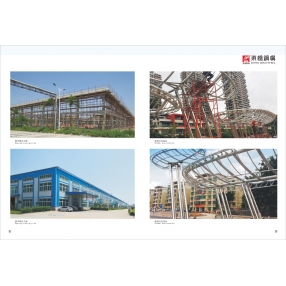 珠海公交站臺